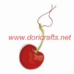 Fruits Design