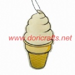 Ice Cream Design